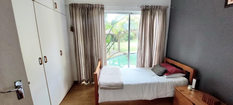 3 Bedroom Property for Sale in Gonubie Eastern Cape